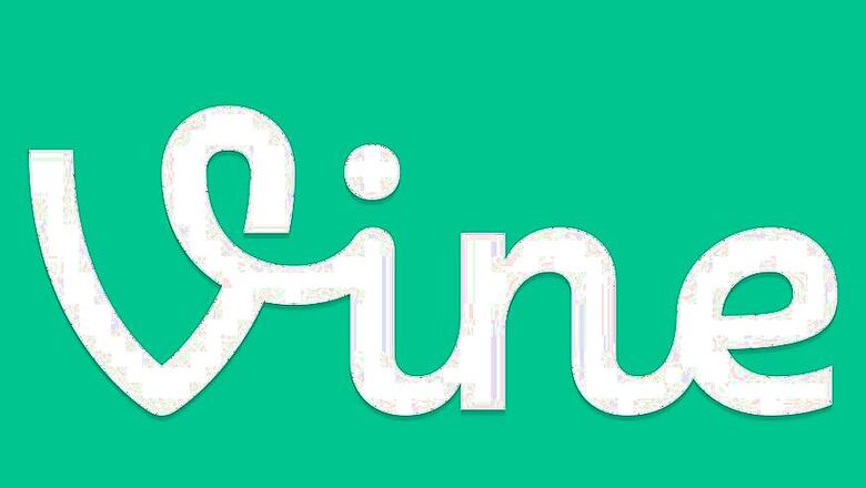 Twitter Decides to Keep Vine Alive as 'Vine Camera'