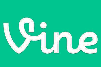 Twitter Decides to Keep Vine Alive as 'Vine Camera'