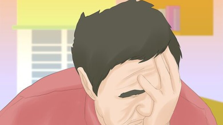 How to Sue for Emotional Distress