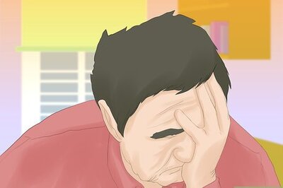 How to Sue for Emotional Distress