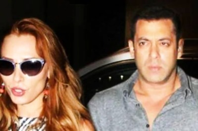 'If I Were Getting Married...': When Salman Khan Reacted To Wedding Rumours