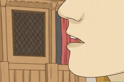 How to Trust and Rely on Jesus