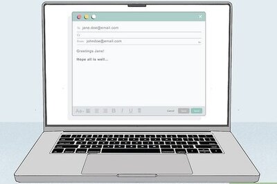 What Does “Hope All Is Well” Mean? Definition and Examples