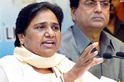 Quota bill: BSP demands special Parliament session
