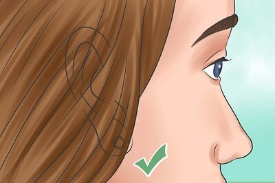 How to Hide Gauges