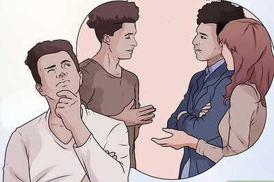 How to Stop Attracting Selfish People Who Use You