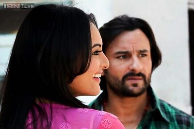 Why every Bollywood actor wants to appear on reality shows