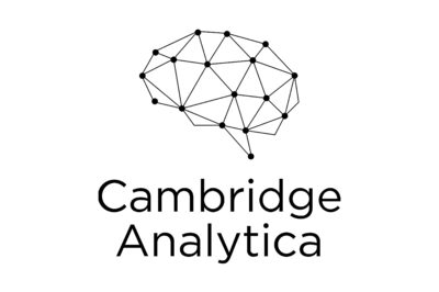 CBI Registers Case Against Cambridge Analytica, Global Science Research for Illegal Data Harvesting