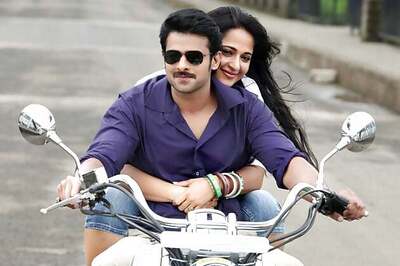 Prabhas' 'Mirchi' to hit the screens on Jan 11, 2013