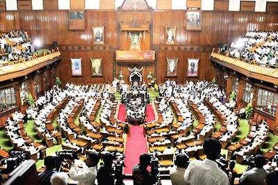 BSY can surely damage BJP in Karnataka Assembly polls: Narendar Pani