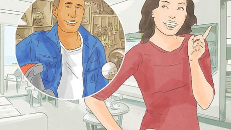 How to Stop Waiting for Prince Charming