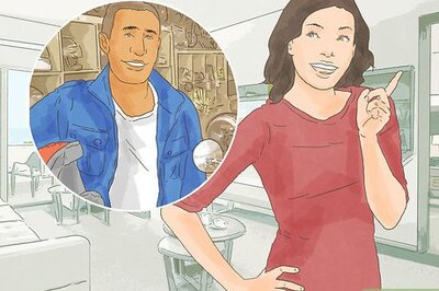 How to Stop Waiting for Prince Charming
