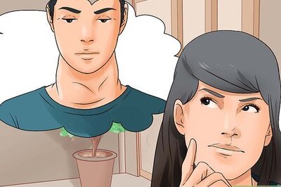 How to Know if You Have Thyroid Disease