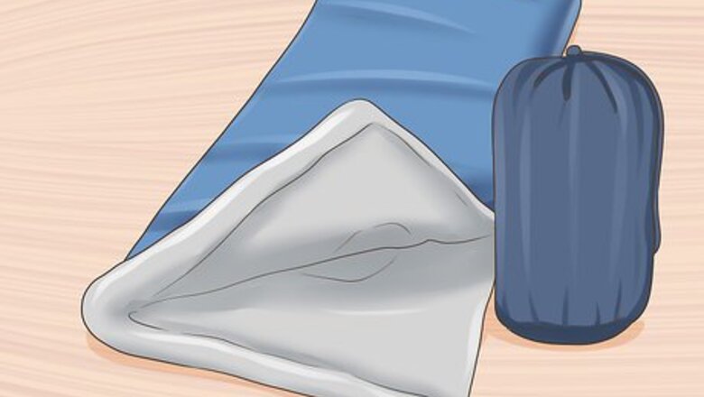 How to Live on the Street