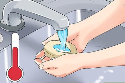 How to Remove a Urinary Catheter