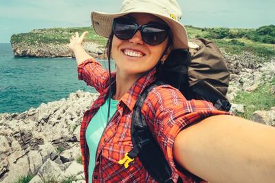 Research: Indian Travellers Expect a more Personalized Travel Experience Post Pandemic