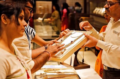 Dhanteras 2020 Date: All You Need to Know about Puja Muhurat and Significance of Festival