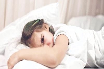 Why do Young Children Wet Their Beds? All You Need to Know