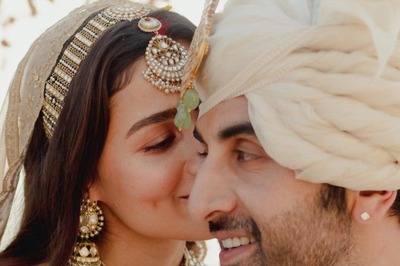 Shaheen Bhatt's Message For Alia and Ranbir Is Cutest of All: 'Our Weird Tribe Just Got a Lot Weirder'