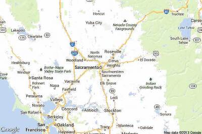 Indian-American gets life term for murder