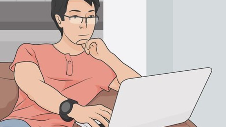 How to Avoid COVID-19 Misinformation