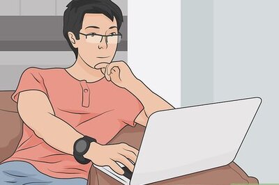 How to Avoid COVID-19 Misinformation