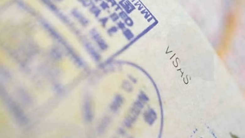 India tightens visa rules for Maldivians