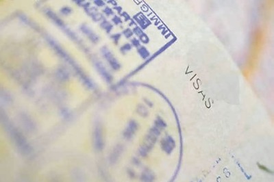 India tightens visa rules for Maldivians