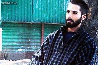 IBNLive Movie Awards 2015: Nominees for Best Costume Design