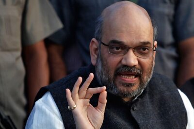 Amit Shah Summons Bengal BJP Leaders for Saying no to Gorkhaland