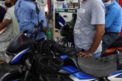 Petrol, Diesel Price Drops Below Rs 100 in Many States after Tax Cut. See Fuel Rates in Your City