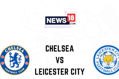 CHE vs LEI Dream11 Team Prediction: Chelsea vs Leicester City Check Captain, Vice-Captain, and Probable Playing XIs for Friday's EPL 2021-22 CHE vs LEI match, May 20, Stamford Bridge, London, 12:30 am IST