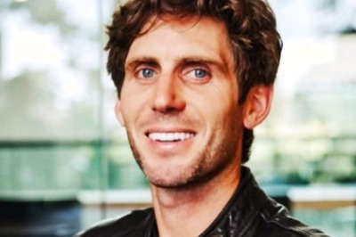 ‘There’s a Quota’: Man Claims ‘Woke’ Google Didn’t Promote Him Because He Is White, Male