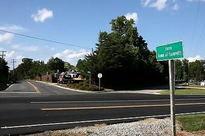 Special Report: Almost Home - COVID-19 ensnares elderly ICE detainee from Canada