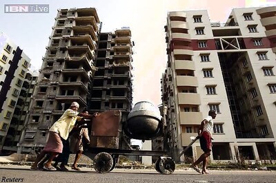 Property prices likely to increase post elections: Survey