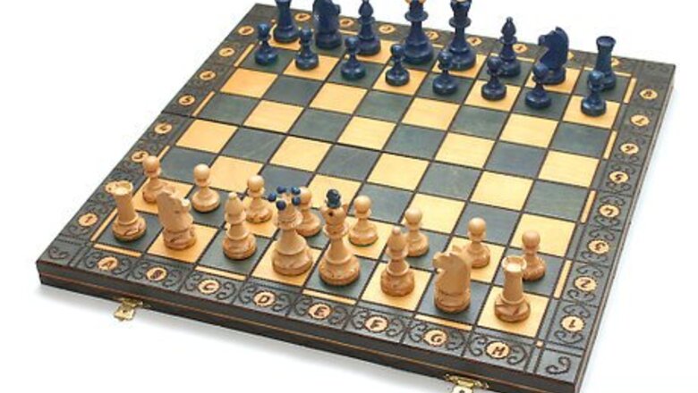 How to Use Psychology to Win Chess Games