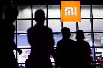 Xiaomi Posts Revenue Growth In Second-quarter Despite Headwinds In Key Markets