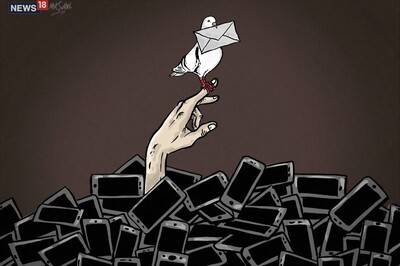 How Gauhati HC Order on Lifting Ban Brings Hope in the Land of Maximum Internet Shutdowns