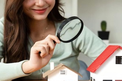 5 Things To Keep In Mind When Buying A New Home Or Apartment