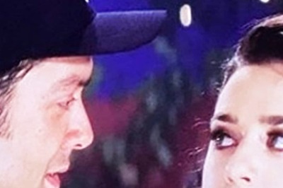 Preity Zinta Celebrates 24 Years Of Soldier; Pens A Wholesome Note For Bobby Deol, Abbas-Mastan