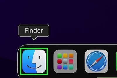 How to Safely Clear Cached Files on Your Mac