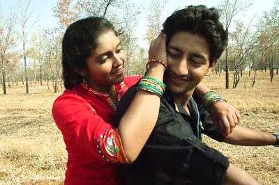 Why Bollywood Should Be Scared of Marathi Film 'Sairat'