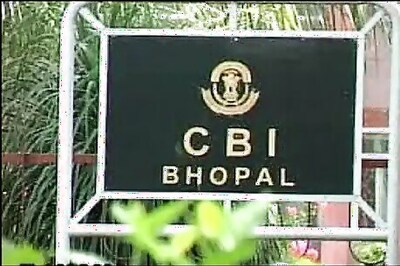 FCI Corruption Case Accused Used To Lend Bribe Money At 2% Interest