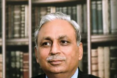 Tech Mahindra CEO CP Gurnani's Pay Falls By 51% In FY23