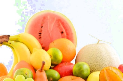 5 Mouth-Watering Fruit Salads to Try this Summer Season