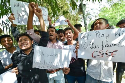 CBSE Paper Leak: Crime Branch Seeks Answers From Google, Javadekar Asks Engineers for Help