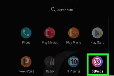 How to Get Emoji on Android