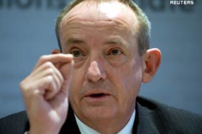 Manmohan Singh absolutely right: UN Climate Chief