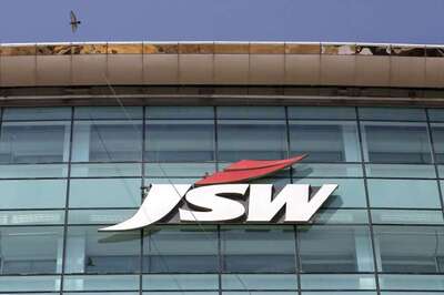 JSW Steel in Pact to Buy Italian Special Steel Maker for Rs 440 Crore