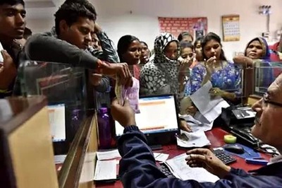 Board of Equitas Small Finance Bank to Meet Next Month to Finalise Listing Steps